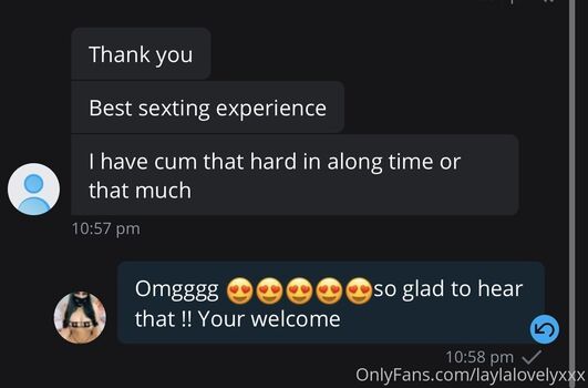 laylalovelyxxx