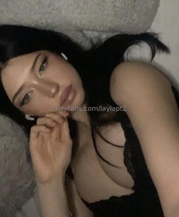 laylapt2
