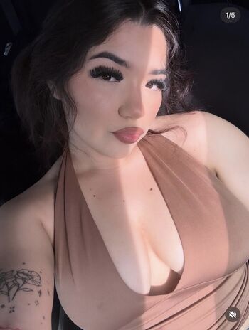 Laylarosemarie