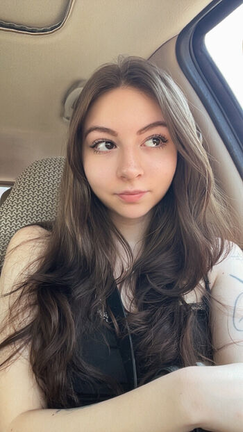 Laylubug