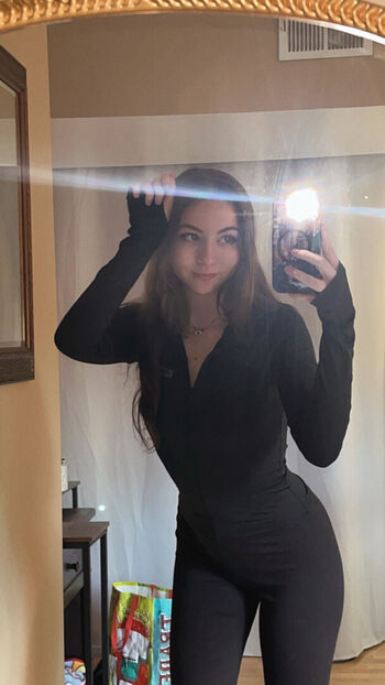 Laylubug