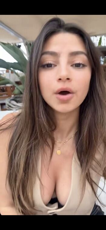 Layna Sacino