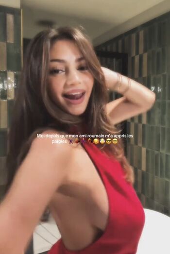 Leaked Laynalazar private photo viral onlyfans