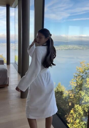 Leaked Laynalazar private photo viral onlyfans