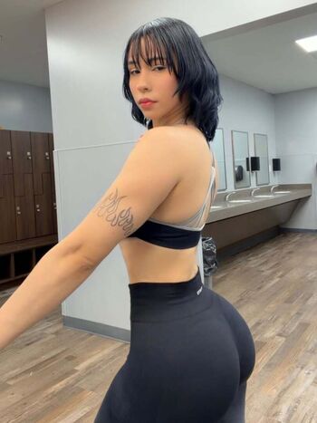 Laynis Almonte