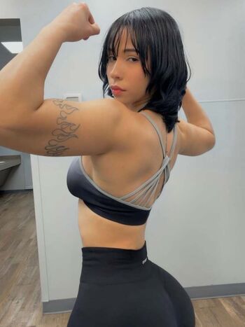 Leaked Laynis almonte page private photo viral onlyfans