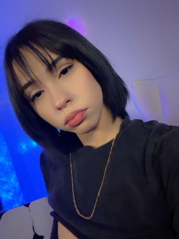 Leaked Laynis almonte page private photo viral onlyfans