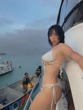Leaked Laynis almonte private photo viral onlyfans