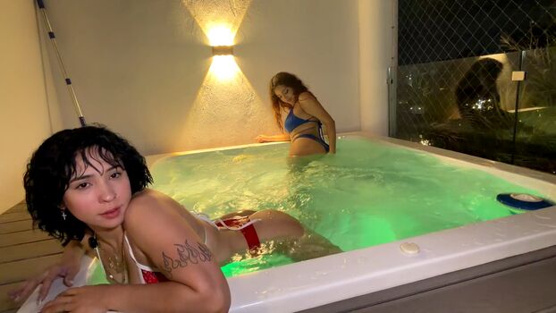 Leaked Laynis almonte private photo viral onlyfans