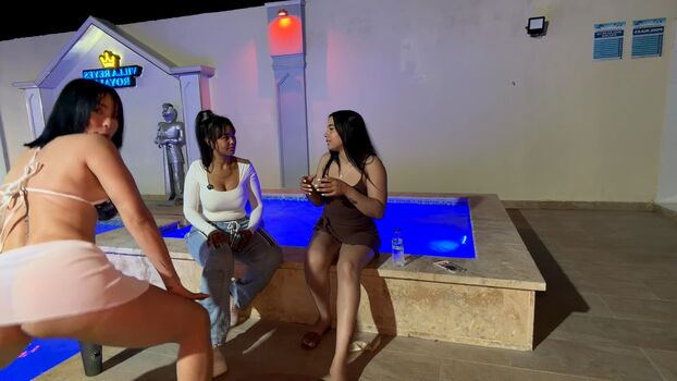 Leaked Laynis almonte private photo viral onlyfans