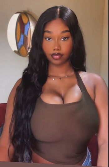 Laysa Silva