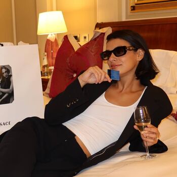 Leaked Laysla de oliveira private photo viral onlyfans