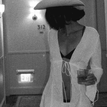 Leaked Laysla de oliveira private photo viral onlyfans