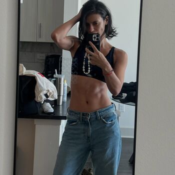 Leaked Laysla de oliveira private photo viral onlyfans