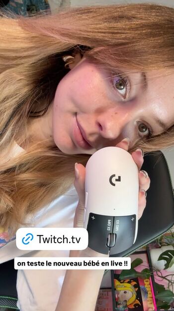 Leaked Laytho jujul page private photo viral onlyfans