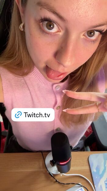 Leaked Laytho jujul page private photo viral onlyfans