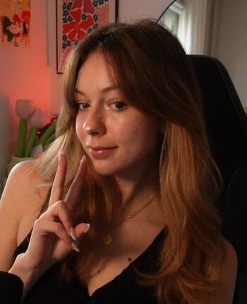 Leaked Laytho jujul private photo viral onlyfans