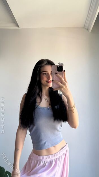 Leaked Laytugce private photo viral onlyfans