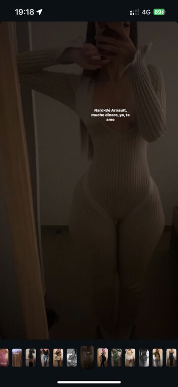 Leaked Lazerr private photo viral onlyfans