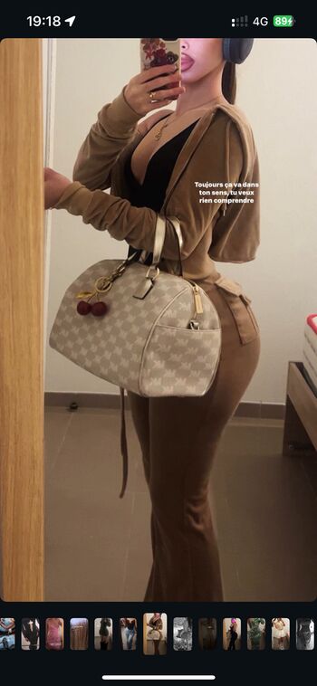Leaked Lazerr private photo viral onlyfans