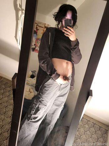 Lazy_alune
