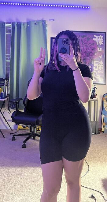 lazydemonweeb