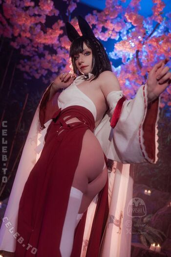 Leaked Lazykama private photo viral onlyfans