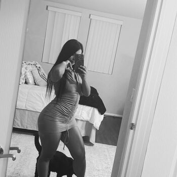 Ldianafit