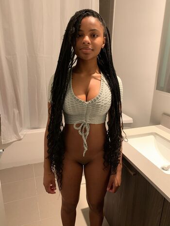 Leaked Ldndrygin private photo viral onlyfans