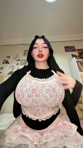 Ldr Zelall