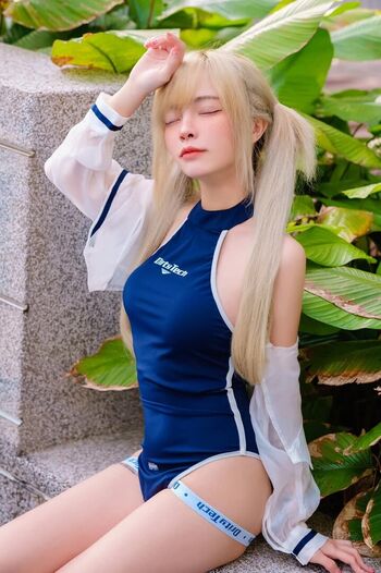 Leaked Le josette private photo viral onlyfans