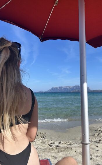 Leaked Lea abp page private photo viral onlyfans