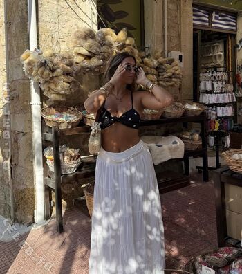 Leaked Lea angt private photo viral onlyfans