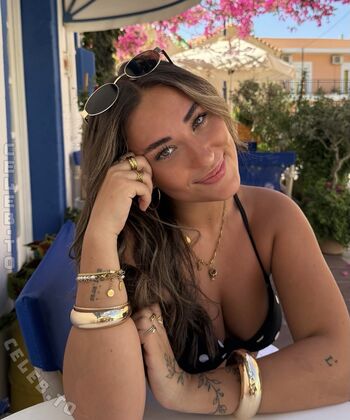Leaked Lea angt private photo viral onlyfans