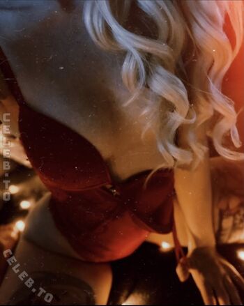 Leaked Lea beuchelt private photo viral onlyfans