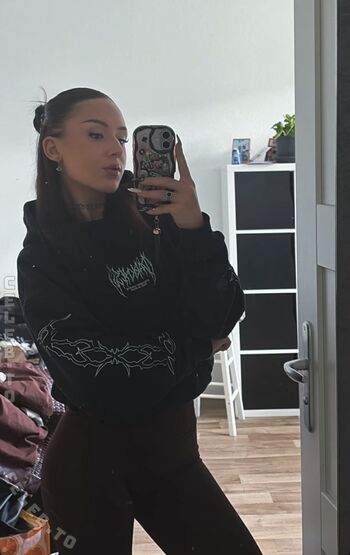 lea.crrl