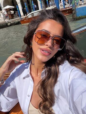 Leaked Lea elui page private photo viral onlyfans