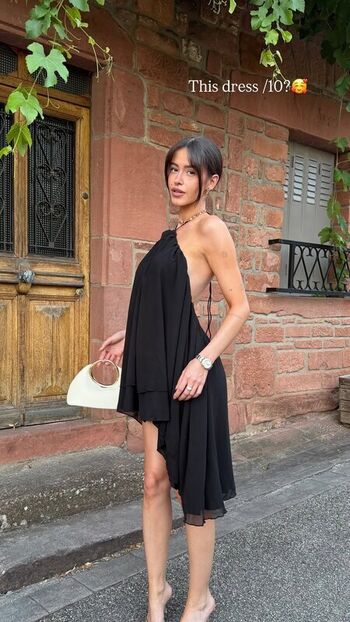 Lea Elui