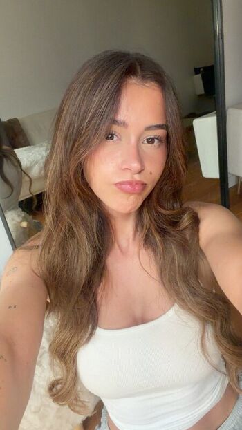 Leaked Lea elui page private photo viral onlyfans