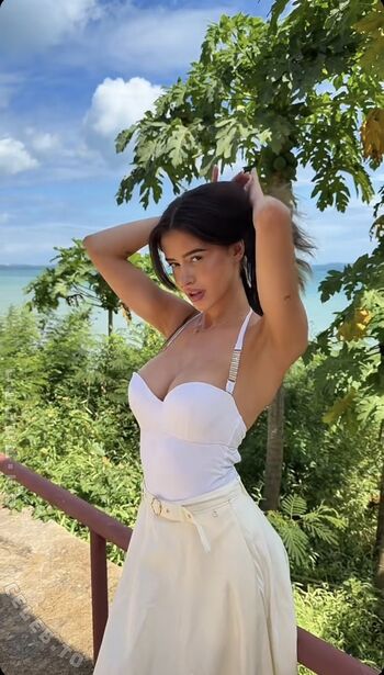 Lea Elui
