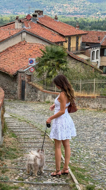Leaked Lea elui page private photo viral onlyfans