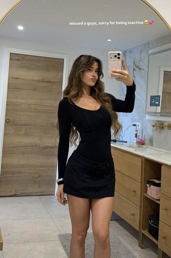 Leaked Lea elui private photo viral onlyfans