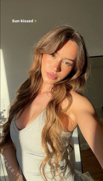 Lea Elui