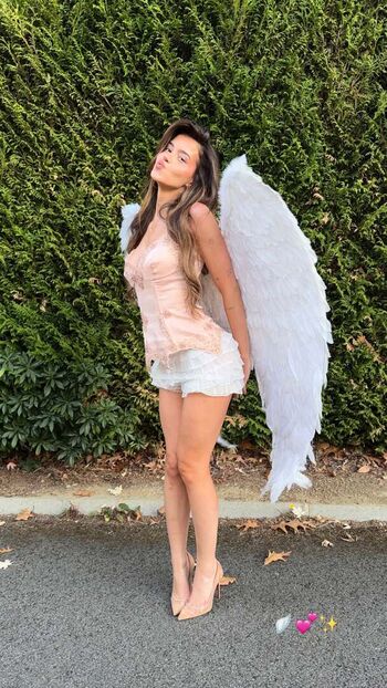 Lea Elui