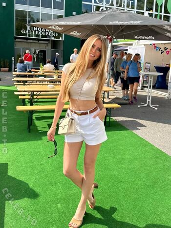 Leaked Lea katharina maria private photo viral onlyfans