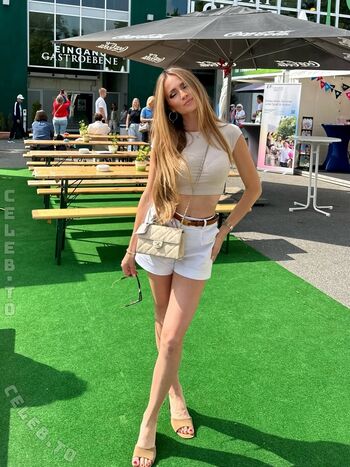 Lea Katharina Maria