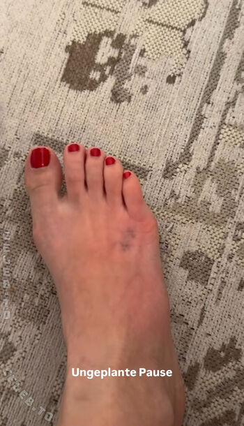 Leaked Lea katharina maria private photo viral onlyfans