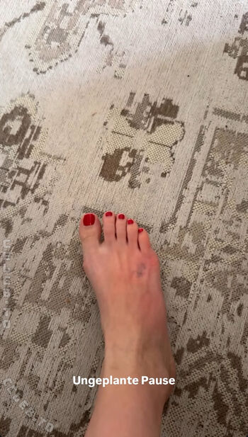Leaked Lea katharina maria private photo viral onlyfans