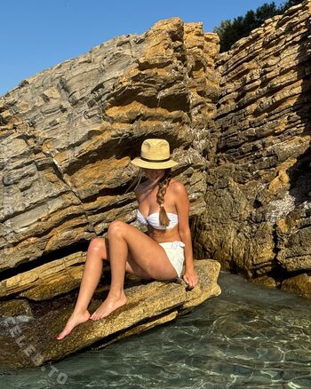 Leaked Lea katharina maria  page private photo viral onlyfans