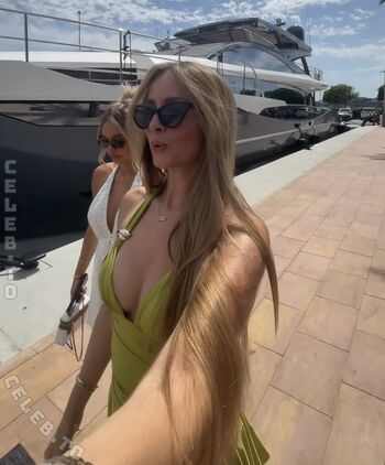 Leaked Lea katharina maria  page private photo viral onlyfans